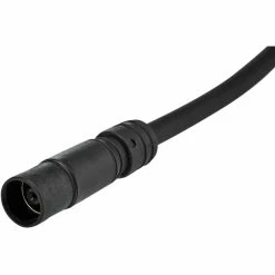 Shimano Di2 EW-SD50 Fil électrique 650mm -Shimano Shop shimano di2 ew sd50 stromkabel 650mm 4