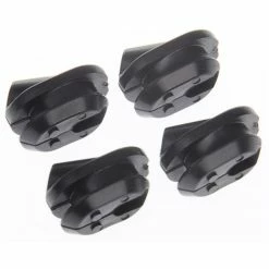 Shimano Di2 Œillet Pour Acheminement Interne Des Câbles