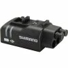 Shimano Di2 SM-EW90-B Distributeur Pour Cintre Triathlon 5 Ports