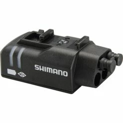 Shimano Di2 SM-EW90-B Distributeur Pour Cintre Triathlon 5 Ports