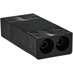 Shimano Di2 SM-JC41 Boîte De Jonction Interne Pour EW-SD50 -Shimano Shop shimano di2 sm jc41 verteilerdose intern fuer ew sd50 4