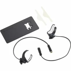 Shimano Di2 SW-R610 Boutons Additionnels Sprinter 10/11 Vitesses