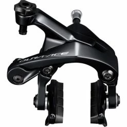 Shimano Dura-Ace BR-R9100 Frein Sur Jante Avant, Noir