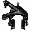 Shimano Dura-Ace BR-R9200 Étrier De Frein De Jante à Double Pivot Roue Avant