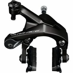Shimano Dura-Ace BR-R9200 Étrier De Frein De Jante à Double Pivot Roue Avant