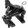Shimano Dura-Ace BR-R9210 Étrier De Frein Sur Jante Roue Arrière DM