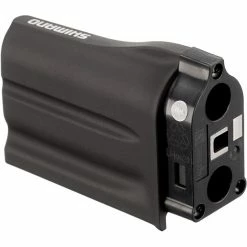 Shimano Dura-Ace Di2 SM-BTR1 Batterie, Noir