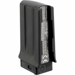 Shimano Dura-Ace Di2 SM-BTR1 Batterie, Noir -Shimano Shop shimano dura ace di2 sm btr1 akku schwarz 4