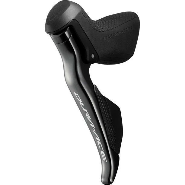 Shimano Dura-Ace Di2 ST-R9150 Leviers De Frein / De Vitesse Gauche, Noir 1 Shimano Dura-Ace Di2 ST-R9150 Leviers De Frein / De Vitesse Gauche, Noir