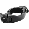 Shimano Dura-Ace SM-AD91 Adaptateur Pour Dérailleur Avant Collier 31,8mm