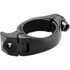 Shimano Dura-Ace SM-AD91 Adaptateur Pour Dérailleur Avant Collier 31,8mm