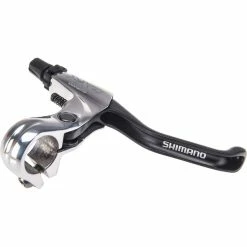 Shimano DXR BL-MX70 Levier Droit -Shimano Shop shimano dxr bl mx70 brake lever right 4