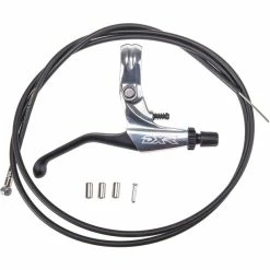 Shimano DXR BL-MX70 Levier Droit -Shimano Shop shimano dxr bl mx70 brake lever right 5