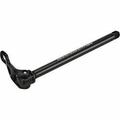 Shimano E-Thru AX-MT700 Axe De Blocage Rapide 12x166mm
