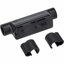 Shimano Di2 EW-WU111 Émetteur électrique ANT+ & Bluetooth (D-FLY)