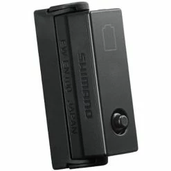 Shimano EW-EN100 Connecteur Pour Shimano Steps