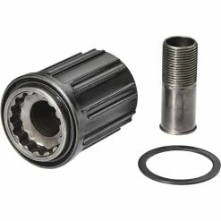 Shimano FH-5800 Corps De Roue Libre