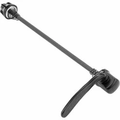 Shimano FH-M3050 Moyeu Arrière 8/9/10 Vitesses CL QR, Noir -Shimano Shop shimano fh m3050 hinterradnabe 8 9 fach centerlock schnellspanner black 4