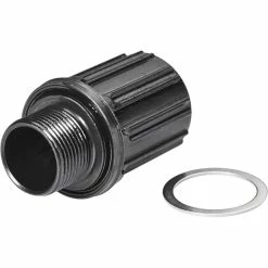 Shimano FH-M8010 Corps De Roue Libre