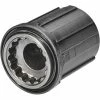 Shimano FH-T4000 Corps De Roue Libre