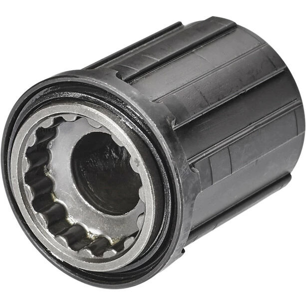 Shimano FH-T4000 Corps De Roue Libre 1 Shimano FH-T4000 Corps De Roue Libre