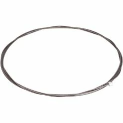 Shimano GRX ST-RX810 Leviers De Frein / De Vitesse Disque 2 Vitesses Gauche, Noir/gris -Shimano Shop shimano grx st rx810 shift brake lever 2 speed disc left black grey 3