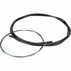 Shimano GRX ST-RX810 Leviers De Frein / De Vitesse Pour Tige De Selle Ajustable Disque Gauche, Noir/gris 3 Shimano GRX ST-RX810 Leviers De Frein / De Vitesse Pour Tige De Selle Ajustable Disque Gauche, Noir/gris -Shimano Shop shimano grx st rx810 shift brake lever for adjustable seatposts disc left black grey 3