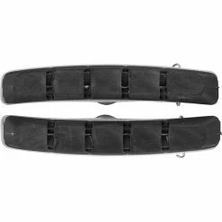 Shimano M70CT4 Cartridge Patins De Frein Pour BR-T670, Argent