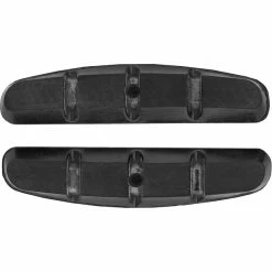 Shimano M70T4 Patins De Frein Pour BR-R353