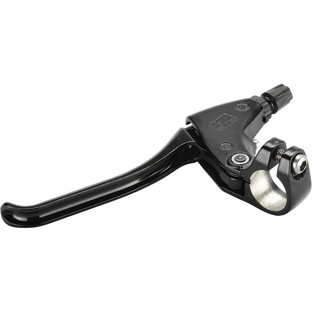 Shimano Nexus BL-C6010 Levier De Frein Droite, Noir 1 Shimano Nexus BL-C6010 Levier De Frein Droite, Noir