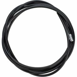 Shimano Nexus Revoshifter 7 Vitesses CJ-NX10, Noir