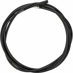 Shimano Nexus Revoshifter 8 Vitesses CJ-8S40, Argent