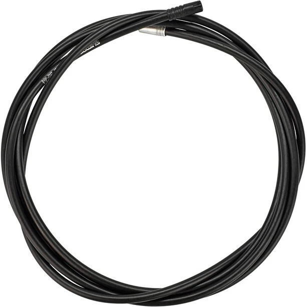 Shimano Nexus Revoshifter 8 Vitesses CJ-8S40, Argent 1 Shimano Nexus Revoshifter 8 Vitesses CJ-8S40, Argent