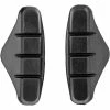 Shimano R50T2 Small Patins De Frein Pour BR-CX50/BR-CX70