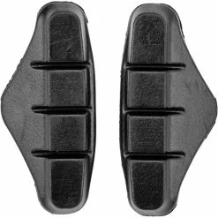 Shimano R50T4 Patins De Frein Tiagra/Sora/Claris