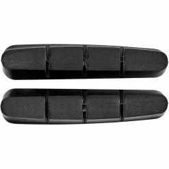 Shimano R55C+1 Patins De Frein