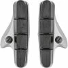 Shimano R55C3 Patins De Frein Pour Ultegra BR-6700, Argent