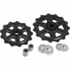 Shimano RD-M310 Galets De Dérailleur