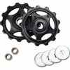 Shimano RD-M410 Kit Poulie De Dérailleur