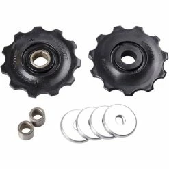 Shimano RD-M430 Galets De Dérailleur