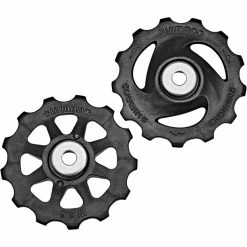 Shimano RD-TX35 Galets De Dérailleur