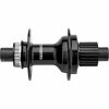 Shimano Moyeu Arrière 12 Vitesses CL TA 12mm 142mm