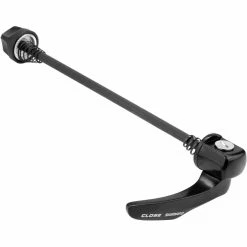 Shimano Road FH-RS300 Moyeu Pour Roue Arrière 8/9/10 Vitesses, Noir -Shimano Shop shimano road fh rs300 hr nabe 8 9 10 fach schwarz 4