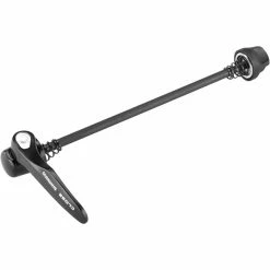 Shimano Road FH-RS400 Moyeu Roue Arrière 10/11 Vitesses, Noir -Shimano Shop shimano road fh rs400 nabe hr 10 11 fach schwarz 4