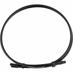 Shimano Road SL-RS700 Paire De Leviers De Vitesses Collier De Serrage 2x11 Vitesses