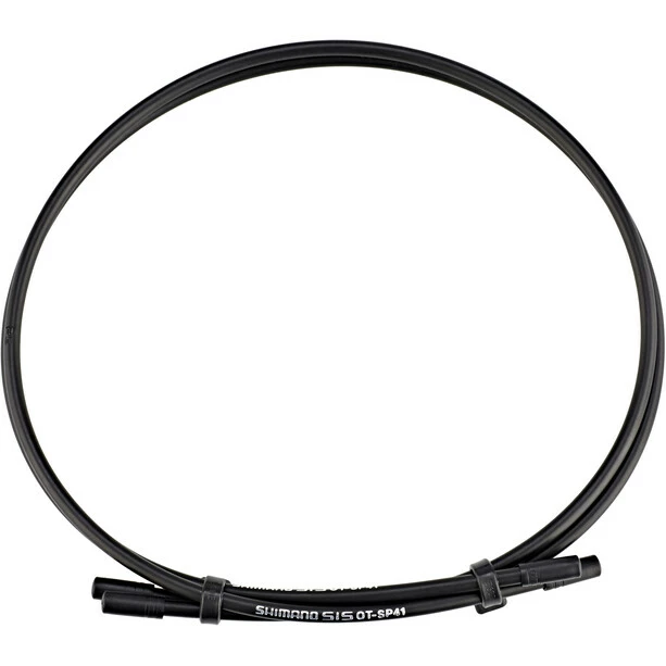 Shimano Road SL-RS700 Paire De Leviers De Vitesses Collier De Serrage 2x11 Vitesses 1 Shimano Road SL-RS700 Paire De Leviers De Vitesses Collier De Serrage 2x11 Vitesses