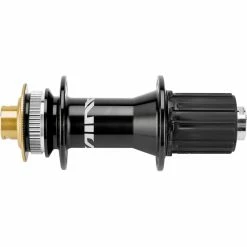 Shimano Saint FH-M820 Moyeu Pour Roue Arrière 12mm