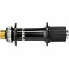 Shimano Saint FH-M825 Moyeu Pour Roue Arrière 12mm