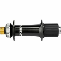 Shimano Saint FH-M825 Moyeu Pour Roue Arrière 12mm