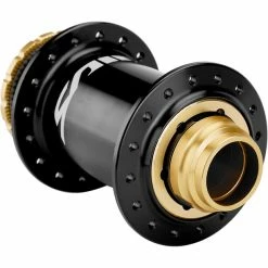 Shimano Saint HB-M820 Moyeu Pour Roue Avant 20mm -Shimano Shop shimano saint hb m820 vr nabe 20 mm 3